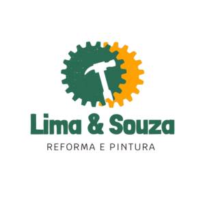 Lima&Souza
