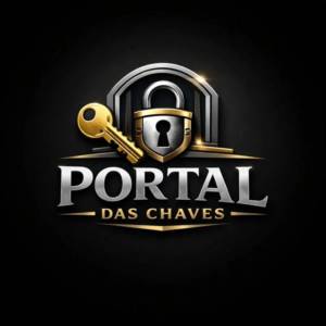 Chaveiro Portal das Chaves - Chaveiro 24 Horas