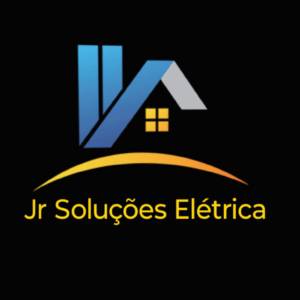 Jr Soluções Elétrica