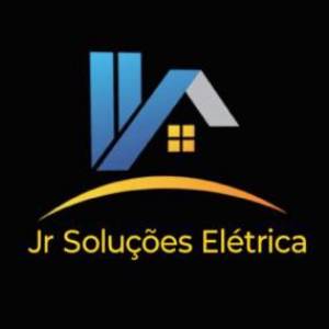 Jr Soluções Elétrica