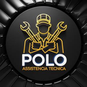 Polo Assistência Técnica em São Bernardo do Campo, SP por Solutudo