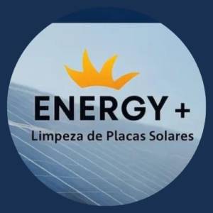 EnergyMaisRP