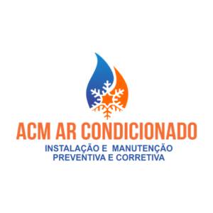 Acm Ar Condicionado e Refrigeração