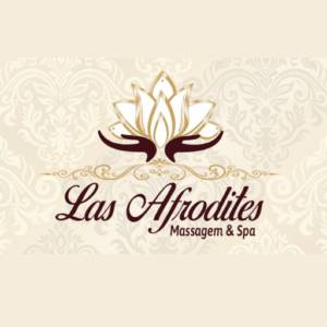 Las Afrodites Massagem & Spa