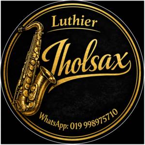 Jholsax Luthier