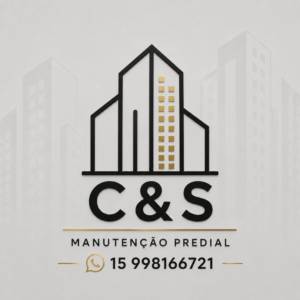 C & S Manutenção Predial
