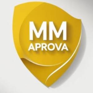 MM Aprova