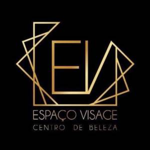 Espaço Visage
