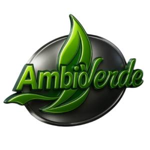Ambioverde Consultoria - Consultoria Ambiental