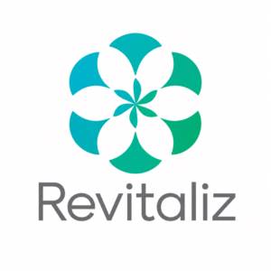 Revitaliz
