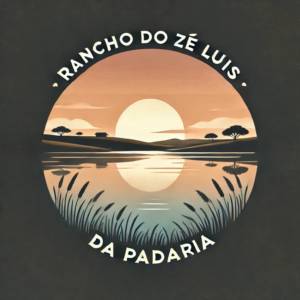 Rancho do Zé Luis da Padaria