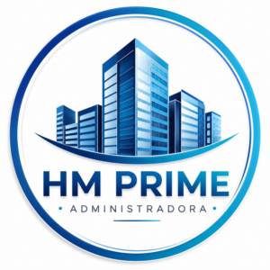 HM Prime Serviços Empresariais