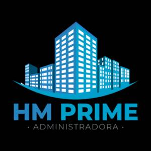 HM Prime Administradora em Taboão da Serra, SP por Solutudo