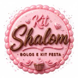 shalom bolos