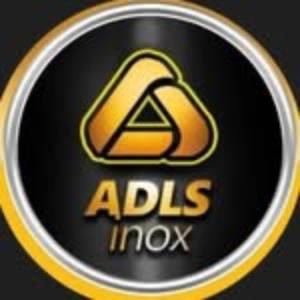 ADLS Inox