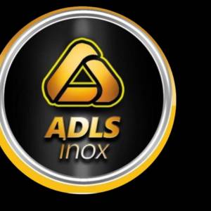 ADLS INOX