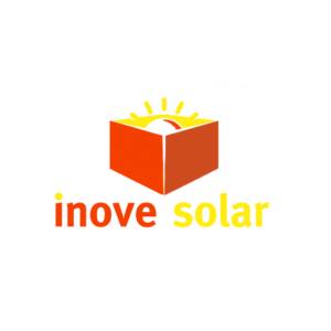 Inove Solar