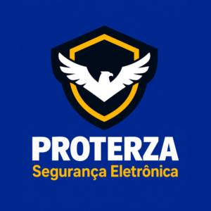 Proterza Segurança Eletrônica e Serralheria em Porto Alegre, RS por Solutudo