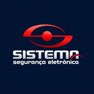 Sistema Segurança Eletrônica