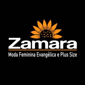Zamara Modas e Acessórios