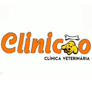 Clinicão Clínica Veterinária