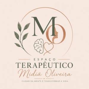 Espaço Terapêutico Midiã Oliveira