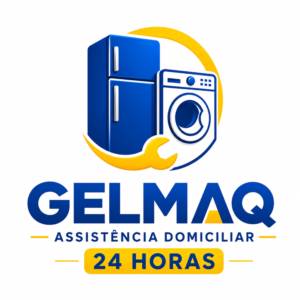 Gelmaq Assistência Domiciliar 24 horas