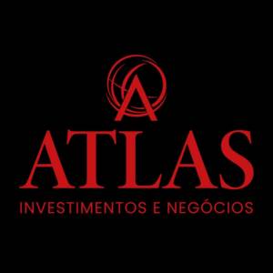 Atlas Investimentos e Negócios