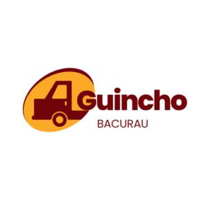 Guincho Bacurau