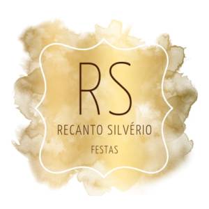Recanto Silvério