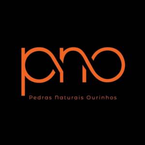 Pedras Naturais Ourinhos