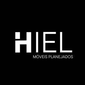 Hiel Móveis Planejados - Aclimação em São Paulo, SP por Solutudo