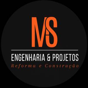 Alexandre Nunes Engenharia e Construção