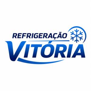 Refrigeração Vitória 