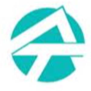 Logo da empresa