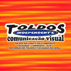 Toldos Independente