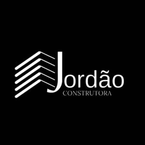 Jordão Construtora