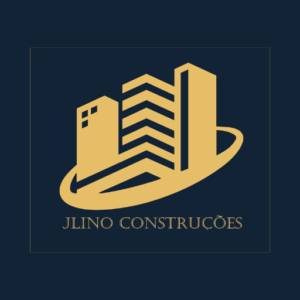 JLino Construções em Teófilo Otoni, MG por Solutudo