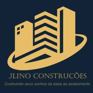 JLino Construções