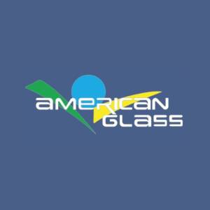 American Glass Vidraçaria e Esquadrias de Alumínio em Assis, SP por Solutudo