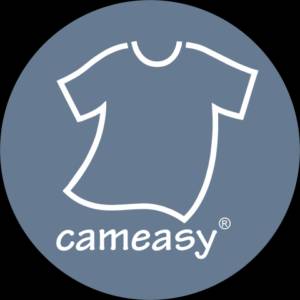 Cameasy Confecções