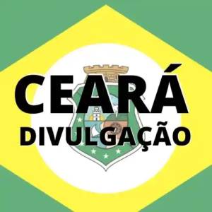 Ceará Divulgação