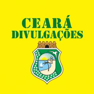 Ceará Divulgação em Itajaí, SC por Solutudo