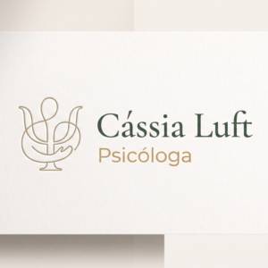 Cassia Luft Desenvolvimento Humano