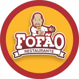 Fofão Restaurante e Lanchonete Ltda em Araruama, RJ por Solutudo