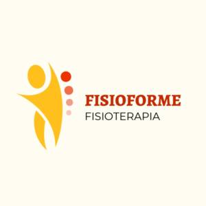 Fisioforme Fisioterapia