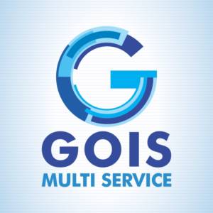 Gois Multi Service
