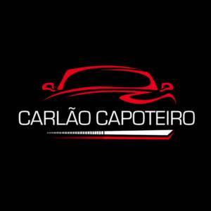 Carlão Capoteiro e Estofador