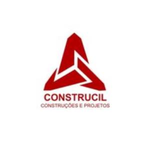 Construtora Construcil - Construções e Projetos