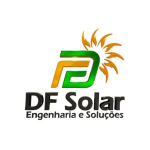 DF Solar Engenharia e Soluções